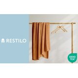 DecoKing Deka Henry 70x150 cm, bakrena | shoptok.hr