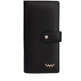 Vuch Maeva Black | shoptok.hr