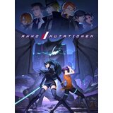 Steam ANNO: Mutationem Collector's Edition (PC) Key GLOBAL Steam ANNO: Mutationem Collector's Edition (PC) Key GLOBAL Slike