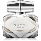 Gucci Bamboo parfemska voda za žene 30 ml Cijene
