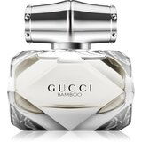 Gucci Bamboo parfumska voda za ženske 30 ml Cene