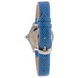 Folli Follie wf1a006sta sarena | shoptok.hr