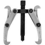 Ramda snemalec ležajev, 2 kraka, 250mm SLT 222584 | Shoptok.si