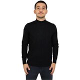 Take Two Puloverji UT00452 Črna | Shoptok.si