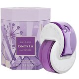 Bvlgari Omnia Amethyste toaletna voda 65 ml za žene Cijene