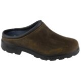 Blundstone Cokli 2423DARKOLIVE pisana Cene