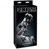 Fetish Fantasy Series fetish Fantasy Cumfy Hogtie | Shoptok.si