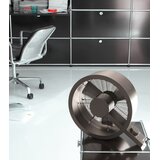 Stadler Form ventilator Q | shoptok.hr