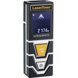 LASERLINER 080.820A laserski daljinomjer Mjerno područje (maks.) (detalji) 20 m | Eponuda.ba