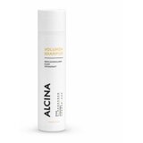 ALCINA volume line šampon za volumen kose 250 ml za žene | shoptok.hr