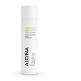 volume line šampon za volumen kose 250 ml za žene