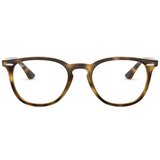 Ray-ban Naočare RX 7159 2012 Cene