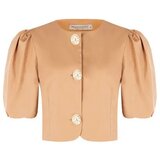 Rinascimento CFC0124872003 Smeđa | shoptok.hr