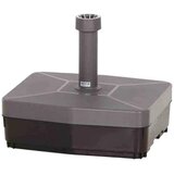 Siena Garden J40993 45 kg Kunststoff befüllbar J40993 cijene