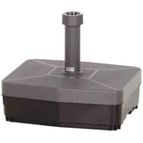 J40993 45 kg Kunststoff befüllbar J40993