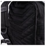 Magnum Cityox 28 Crna | shoptok.hr