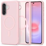 TECH-PROTECT Ohišje za telefon Magmat MagSafe Matte Pink, (5000540667) Cene