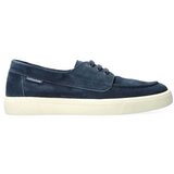 Mephisto Coby Plava Cijene