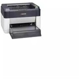 Laserski štampač Kyocera ECOSYS FS-1060DN cene
