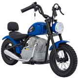 Motor na akumulator SPEED Power - plavi | shoptok.hr