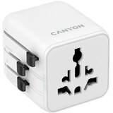 Canyon Putni adapter OnTour One, Bijeli Cijene