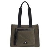 Don Algodon Dodatki 0RI7834127 Zelena Cene