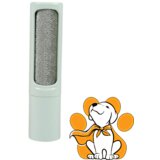Duvo Pet Hair Remover, Roler Za Skidanje Dlaka, Zeleni | ePonuda.com
