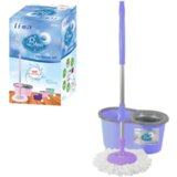 Zilan mop set za čišćenje ZLN1389BL | ePonuda.com