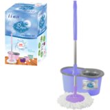 Zilan Čistač za podove, plava - ZLN1389/BL | shoptok.hr