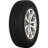 Michelin Pilot Alpin 5 ( 305/40 R21 113V XL, NC0, SUV ) | shoptok.hr