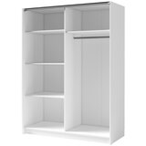  Garderobna omara GOZO - ogledalo | Shoptok.si