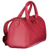 Valentino Bags ženska torba crvena | shoptok.hr
