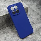  Futrola gentle color za xiaomi 15t plava ( F123278 ) | ePonuda.com