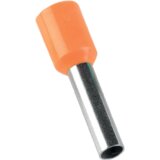 Elmark Završna hilzna 4/12mm Cijene