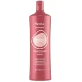 WONDER VOLUME KONDICIONER 1L