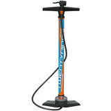 Sks Twentyniner Pumpa sa manometrom ( 190533 ) | Eponuda.com
