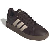 Adidas Muške patike Grand Court Base 3.0, KK4825, Braon Cene