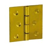 Domax System leptir šarka 40x40x1mm ZS40 Cene