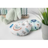 Sensillo termofor medo svijetlo plavi | shoptok.hr
