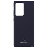  Maska za Samsung Note 20/ N980F mat Giulietta tamno plava | ePonuda.com