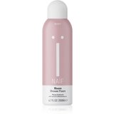 Naif Body Bloom pjena za tuširanje 200 ml cijene