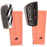 Adidas Dodatki šport Tiro Sg Lge Oranžna Cene