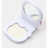 Sinsay Kremasti highlighter Hello Kitty | shoptok.hr