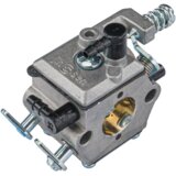  Karburator za benzinsku motornu pilu RTPSP0035 | shoptok.hr