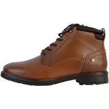 Kaporal Nizke superge 220610 Kostanjeva | Shoptok.si