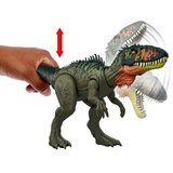 Figure djelovanja Jurassic World TYRANNOTITAN dinosauri | shoptok.hr