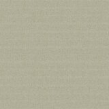 Decoprint Wallcoverings Tapeta Serenity Textile Plain 15 boja | shoptok.hr
