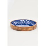 Maredecor ZDJELA BATELA 24CM | shoptok.hr