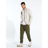 Sinsay gornji dio trenirke | shoptok.hr