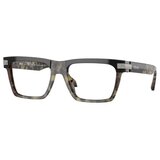 Versace Naočare VE 3354 5456 Cene